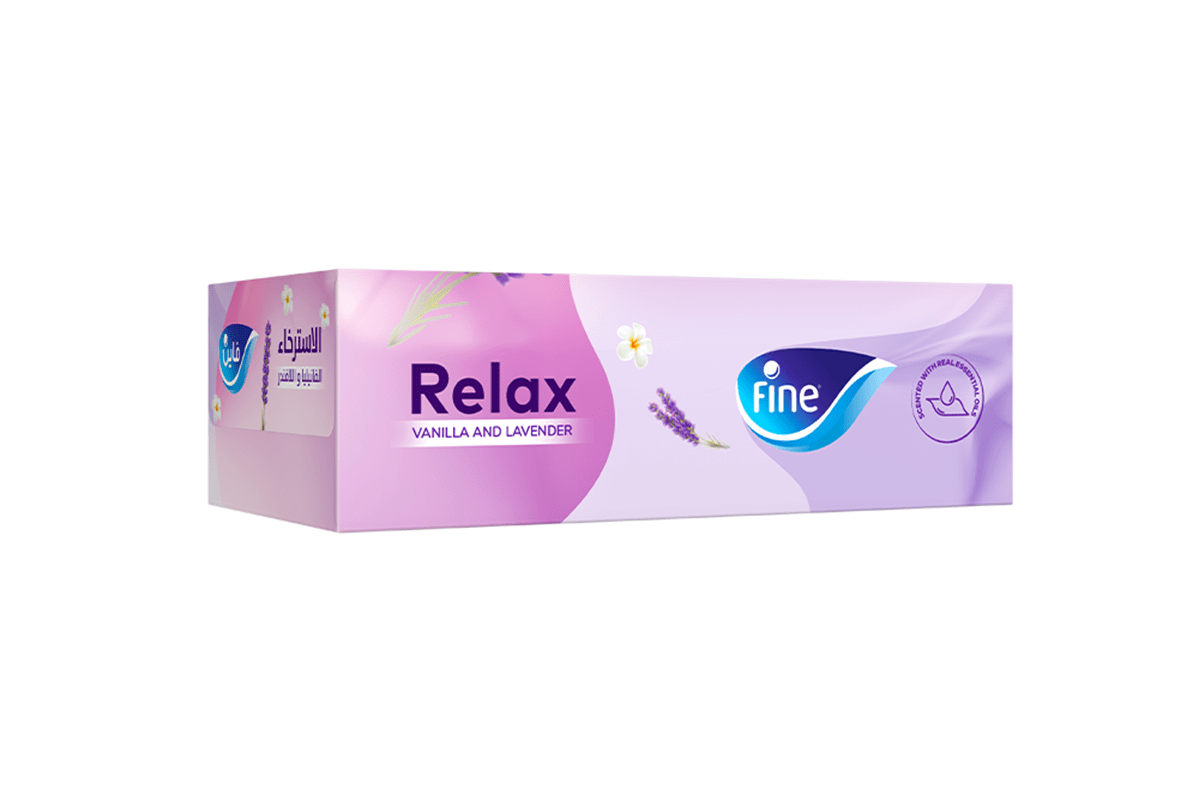 01-WS-Relax-Vanilla-Lavender-Duplex-Left