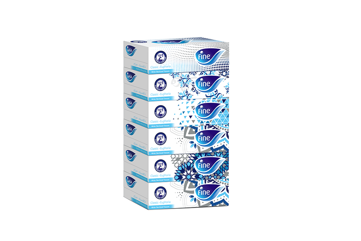 Mazaj 150 Bundle 5+1