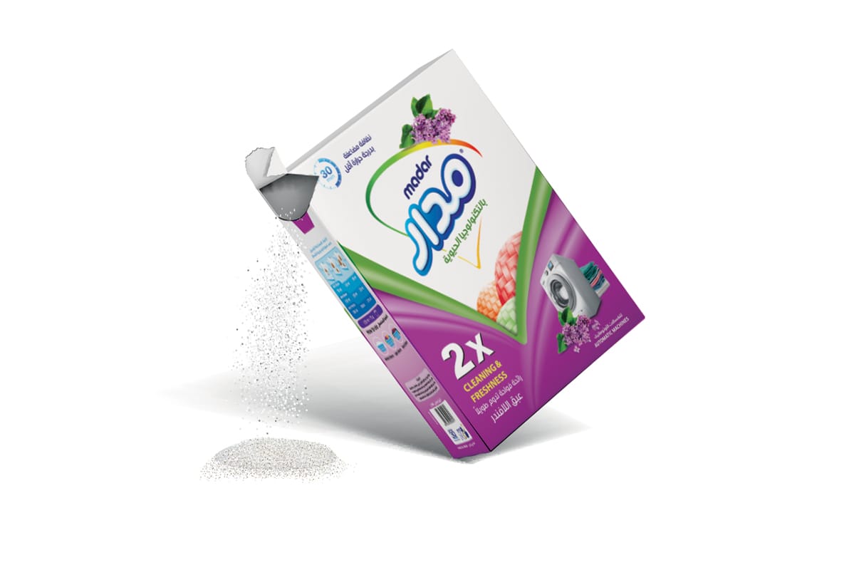 ppp02