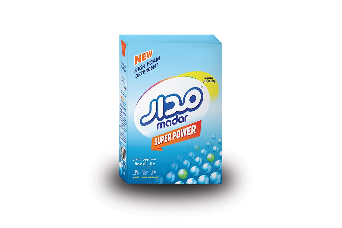 ppp03